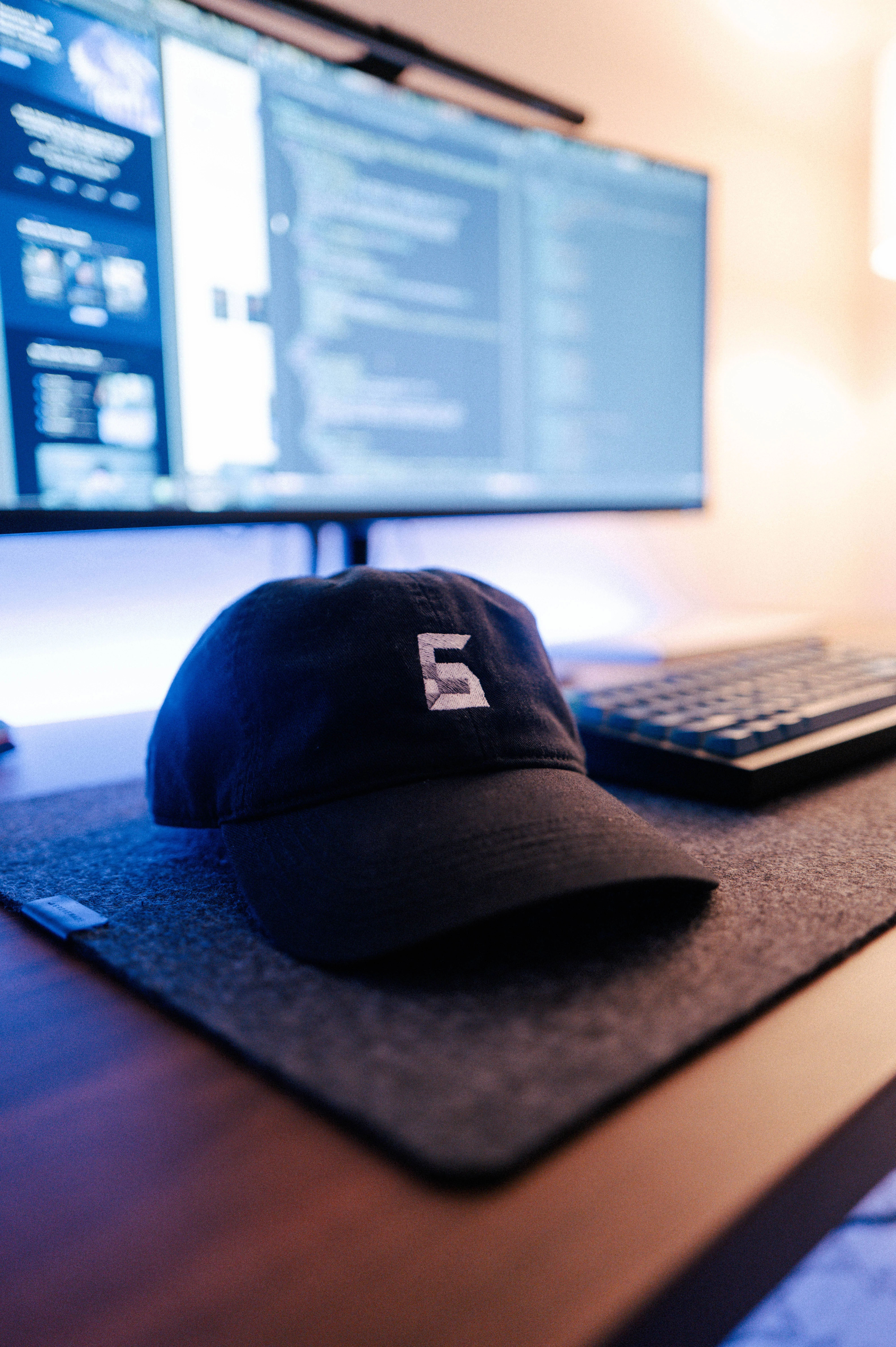 Lifeguard Post on Clearwater Beach