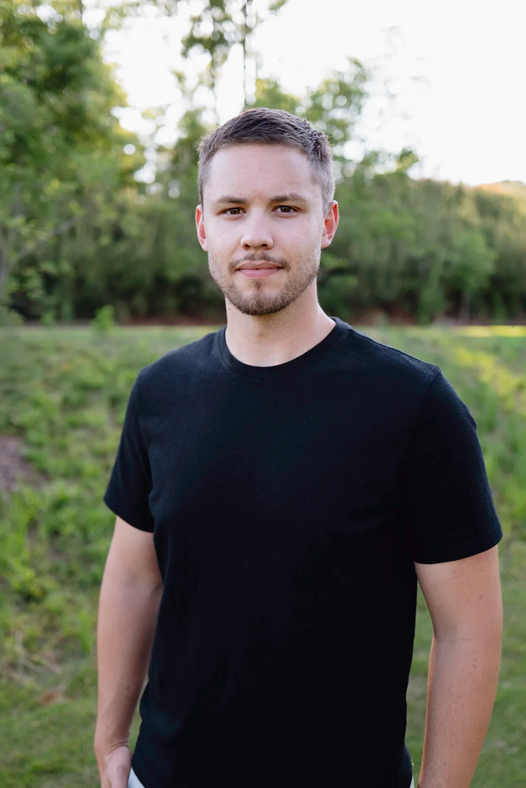 Owner of Clearwater Web Designs